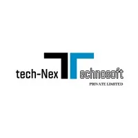 Technext Technosoft Pvt. Ltd.