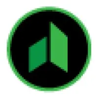 Artificial Grass Co. Artificial Grass Co.