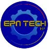 Empresa Pública EPN-TECH EP