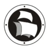 Liang + Mooney PLLC