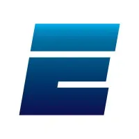 Efiankey Solution Sdn Bhd