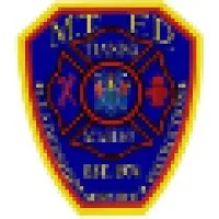 Middletown Township Fire Department Training Academy