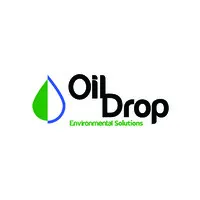 Oildrop_Environmental Solutions