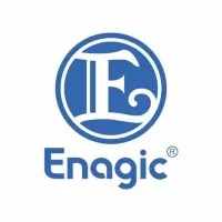 Enagic USA, Inc