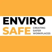 EnviroSafe Consulting