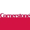 Cornerstone