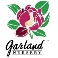 Garland Nursery