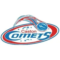 Caston School