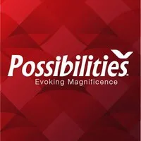 Possibilities Global (Leadership Development & Consulting)