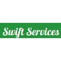 Swift Services