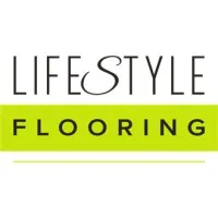 Lifestyle Flooring Ltd