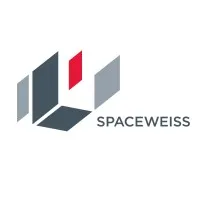 Spaceweiss Solutions