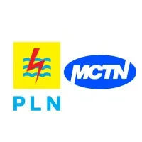 PT Mandau Cipta Tenaga Nusantara (MCTN)