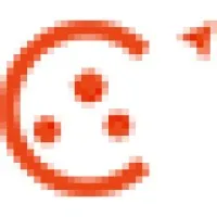 Techpedia LTD.