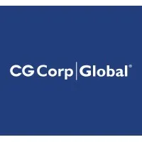 CG Corp Global