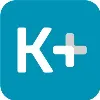 Knowingo