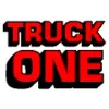 Truck One, Inc. Truck One, Inc.
