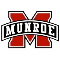 Robert F. Munroe Day School Robert F. Munroe Day School