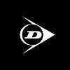 Dunlop Sports