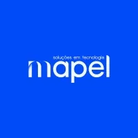 Mapel Soluções em Tecnologia