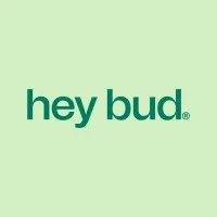 Hey Bud Skincare