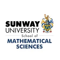 School of Mathematical Sciences, Sunway University