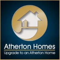 Atherton Homes