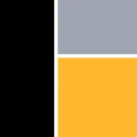 Humphrey Construction Ltd Humphrey Construction Ltd