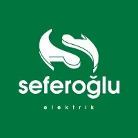 Seferoğlu Elektrik Seferoğlu Elektrik