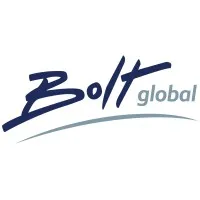 Bolt Talent Solutions Bolt Talent Solutions
