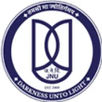 Jawaharlal Nehru University