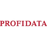 FITS/Profidata Development Romania