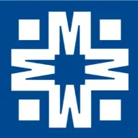 Mitchell County Hospital Health Systems