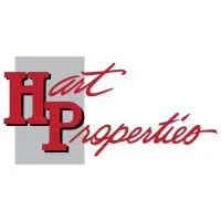 Hart Properties Hart Properties