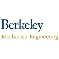 UC Berkeley Mechanical Engineering UC Berkeley Mechanical Engineering