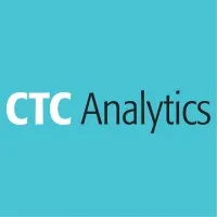 CTC Analytics AG