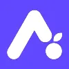 Airgoods Airgoods
