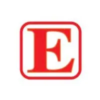 Elektroremont Subotica