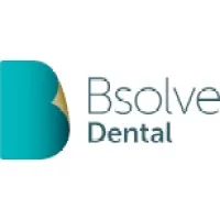 Bsolve Dental Bsolve Dental