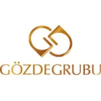 Gözde Health Group