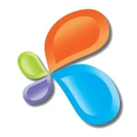 Al ASMA Technology L.L.C