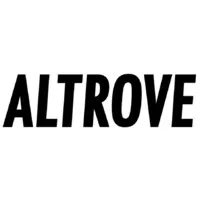 Altrove