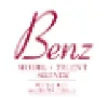 Benz Model & Talent Agency Benz Model & Talent Agency