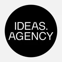 Ideas Digital Marketing