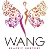 Wang Plastic Surgery and Med Spa Wang Plastic Surgery and Med Spa