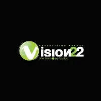 Vision22