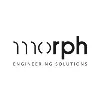 Morph Engineering Solutions Morph Engineering Solutions
