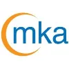 Manilal Kher Ambalal & Company Manilal Kher Ambalal & Company