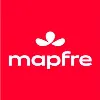 Mapfre Mapfre