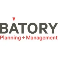 Batory Urban Planning & Project Management